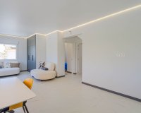 Resale - Townhouse - Ciudad Quesada