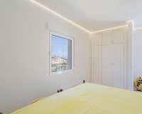 Resale - Townhouse - Ciudad Quesada