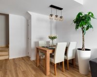 Resale - Townhouse - Costa Blanca - Orihuela Costa