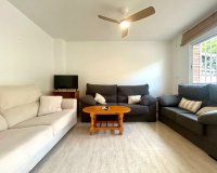 Resale - Townhouse - Dahesa de Campoamor - Campoamor
