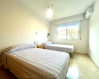 Resale - Townhouse - Dahesa de Campoamor - Campoamor