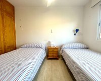 Resale - Townhouse - Dahesa de Campoamor - Campoamor