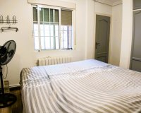 Resale - Townhouse - El Galan - Costa Blanca