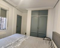 Resale - Townhouse - El Galan - Costa Blanca