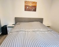 Resale - Townhouse - El Galan - Costa Blanca