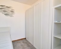 Resale - Townhouse - El Galan - Costa Blanca