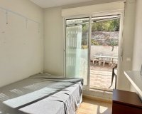 Resale - Townhouse - Guardamar del Segura - Lomas de Polo-Pinomar