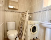 Resale - Townhouse - Guardamar del Segura - Lomas de Polo-Pinomar