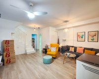 Resale - Townhouse - Guardamar - Guardamar del Segura