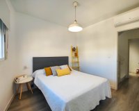 Resale - Townhouse - Guardamar - Guardamar del Segura