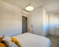 Resale - Townhouse - Guardamar - Guardamar del Segura