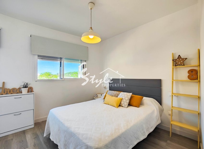 Resale - Townhouse - Guardamar - Guardamar del Segura