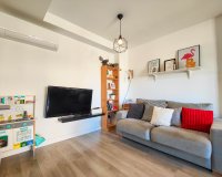 Resale - Townhouse - Guardamar - Guardamar del Segura
