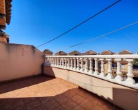 Resale - Townhouse - Guardamar - Guardamar del Segura