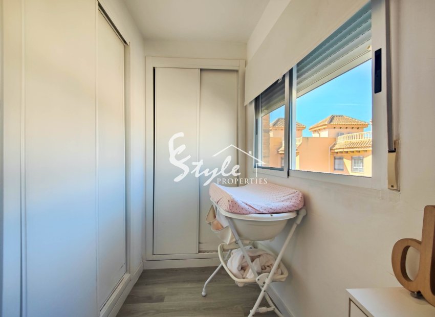Resale - Townhouse - Guardamar - Guardamar del Segura