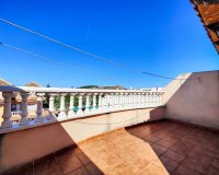 Resale - Townhouse - Guardamar - Guardamar del Segura