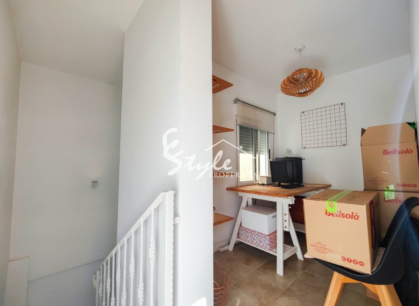 Resale - Townhouse - Guardamar - Guardamar del Segura