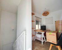 Resale - Townhouse - Guardamar - Guardamar del Segura
