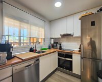 Resale - Townhouse - Guardamar - Guardamar del Segura