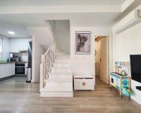 Resale - Townhouse - Guardamar - Guardamar del Segura