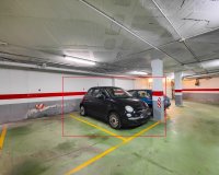 Resale - Townhouse - Guardamar - Guardamar del Segura