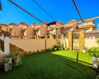 Resale - Townhouse - Guardamar - Guardamar del Segura