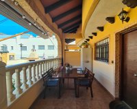 Resale - Townhouse - Guardamar - Guardamar del Segura
