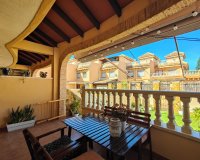 Resale - Townhouse - Guardamar - Guardamar del Segura