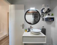 Resale - Townhouse - Guardamar - Guardamar del Segura