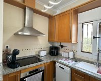 Resale - Townhouse - La Finca Golf - La Finca Golf Resort