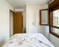 Resale - Townhouse - La Finca Golf - La Finca Golf Resort