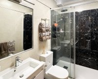 Resale - Townhouse - La Finca Golf - La Finca Golf Resort