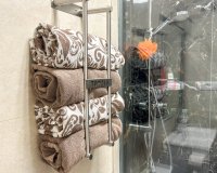 Resale - Townhouse - La Finca Golf - La Finca Golf Resort