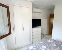 Resale - Townhouse - La Finca Golf - La Finca Golf Resort