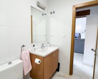 Resale - Townhouse - La Finca Golf - La Finca Golf Resort