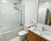 Resale - Townhouse - La Finca Golf - La Finca Golf Resort
