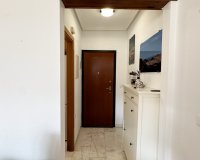 Resale - Townhouse - La Finca Golf - La Finca Golf Resort