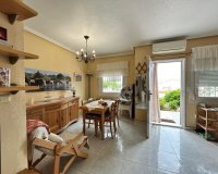 Resale - Townhouse - La Florida