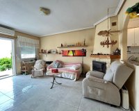 Resale - Townhouse - La Florida