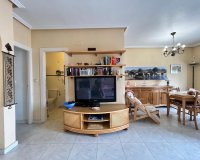 Resale - Townhouse - La Florida