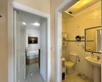 Resale - Townhouse - La Florida