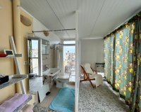 Resale - Townhouse - La Florida