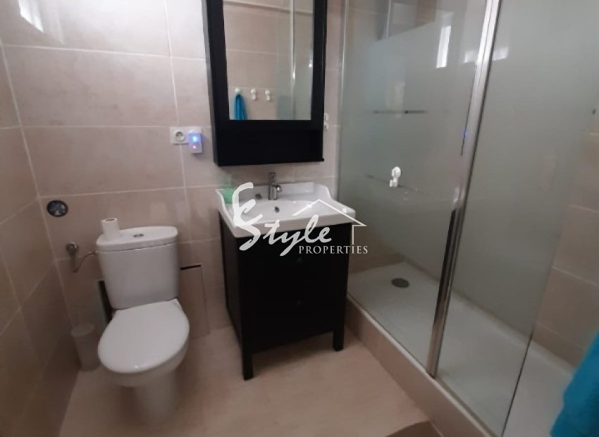 Resale - Townhouse - La Mata