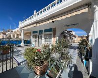 Resale - Townhouse - La Mata