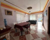 Resale - Townhouse - La Mata