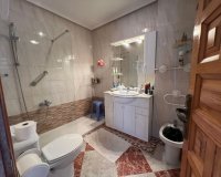 Resale - Townhouse - La Mata