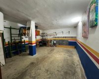 Resale - Townhouse - La Mata