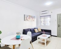 Resale - Townhouse - La Mata