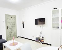 Resale - Townhouse - La Mata