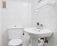 Resale - Townhouse - La Mata